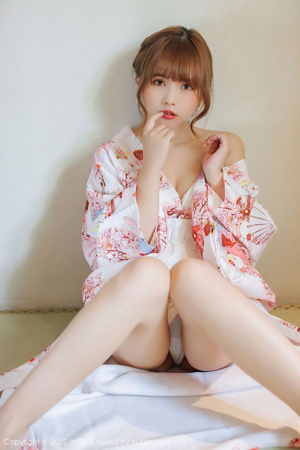 0001.jpg