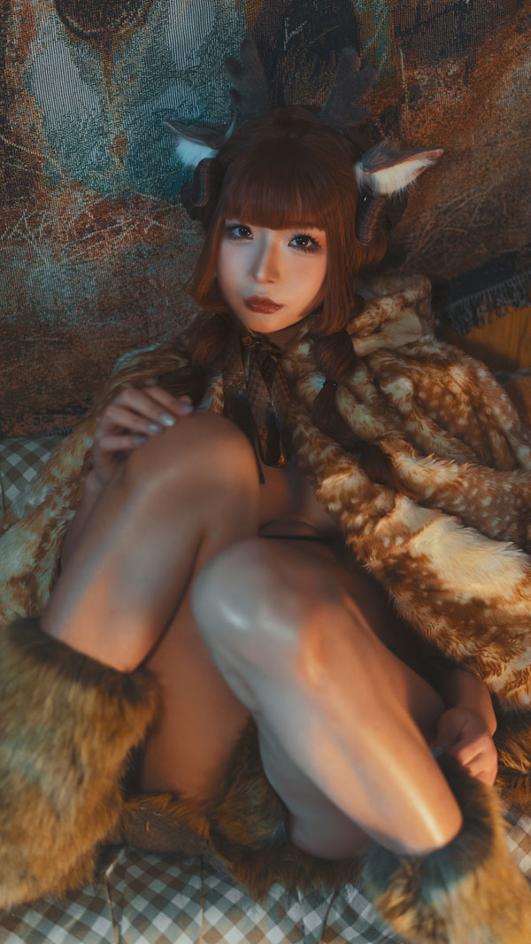 008.jpg