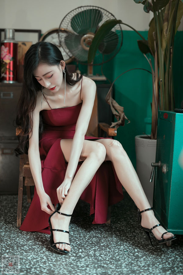0011.jpg