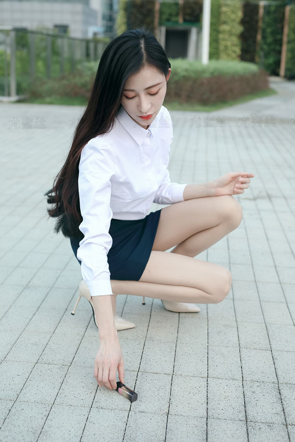 0011.jpg