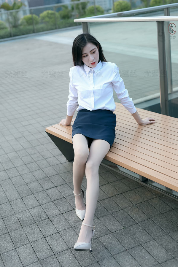 0015.jpg