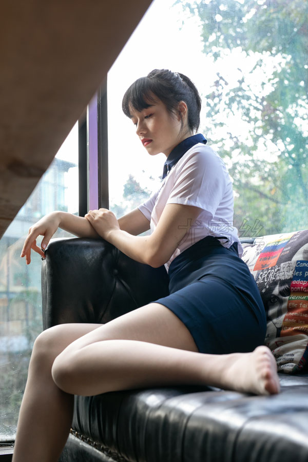 0004.jpg