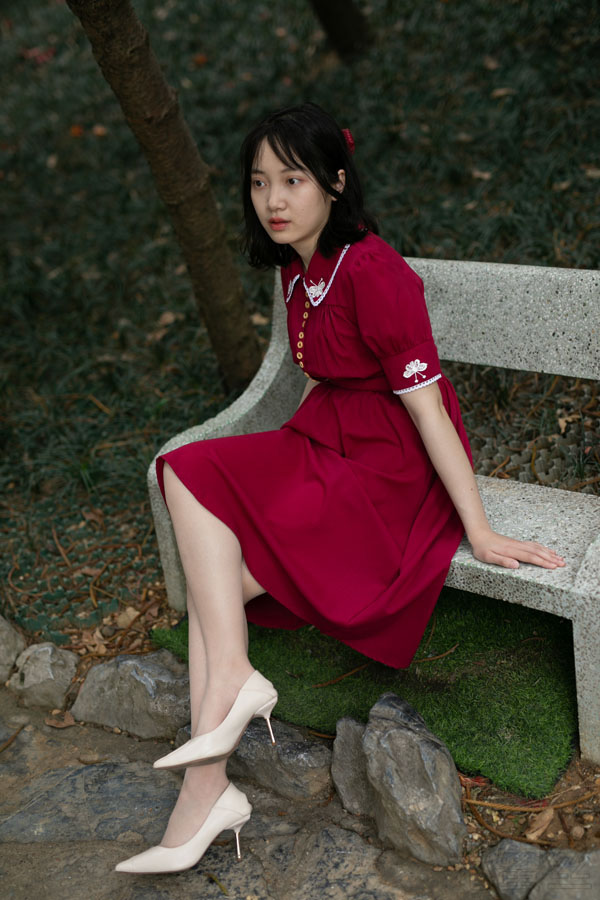 0025.jpg