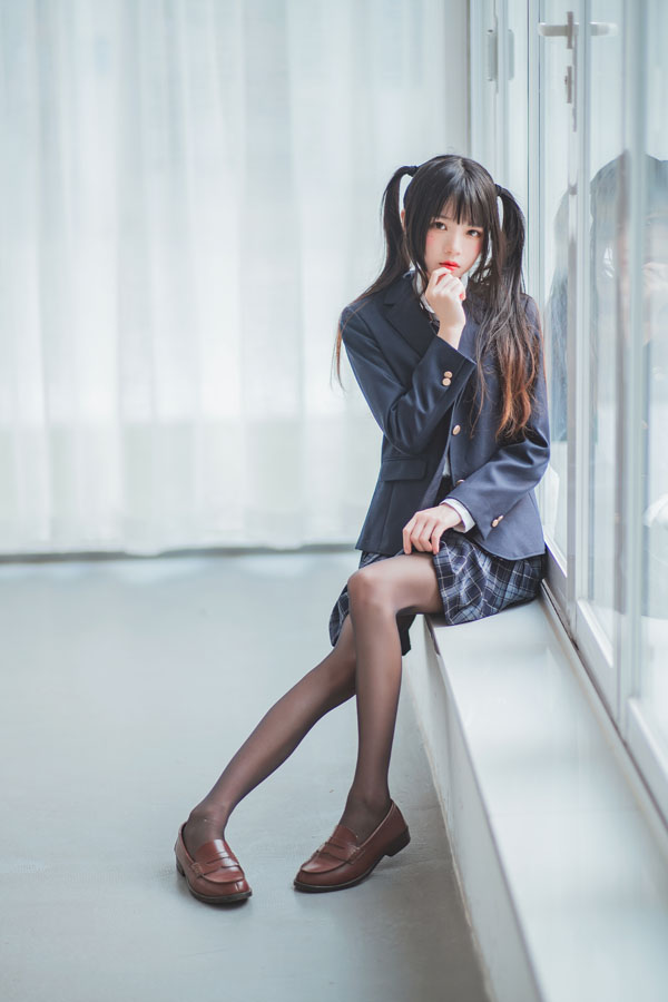0021.jpg