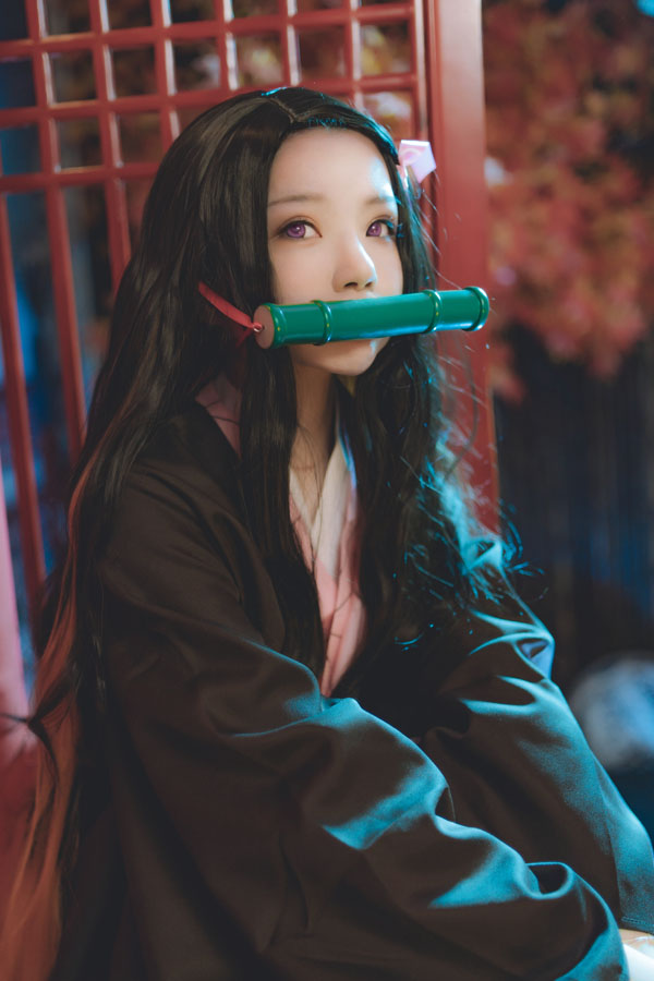 0009.jpg