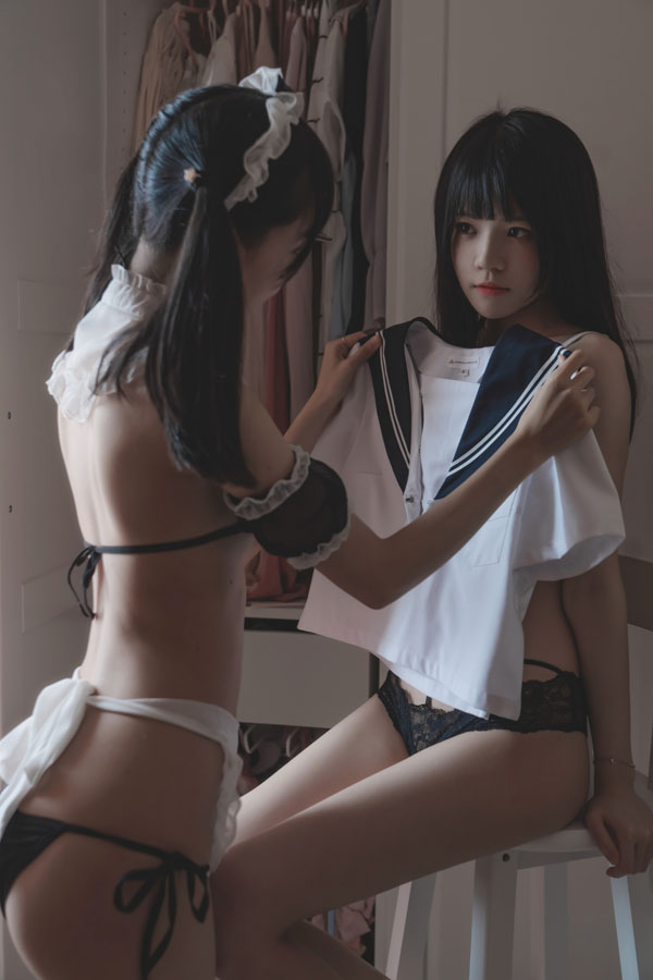 0007.jpg
