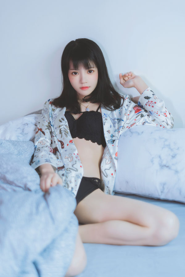 0019.jpg
