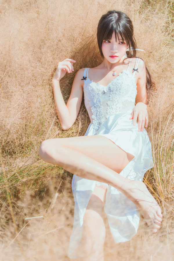 0015.jpg