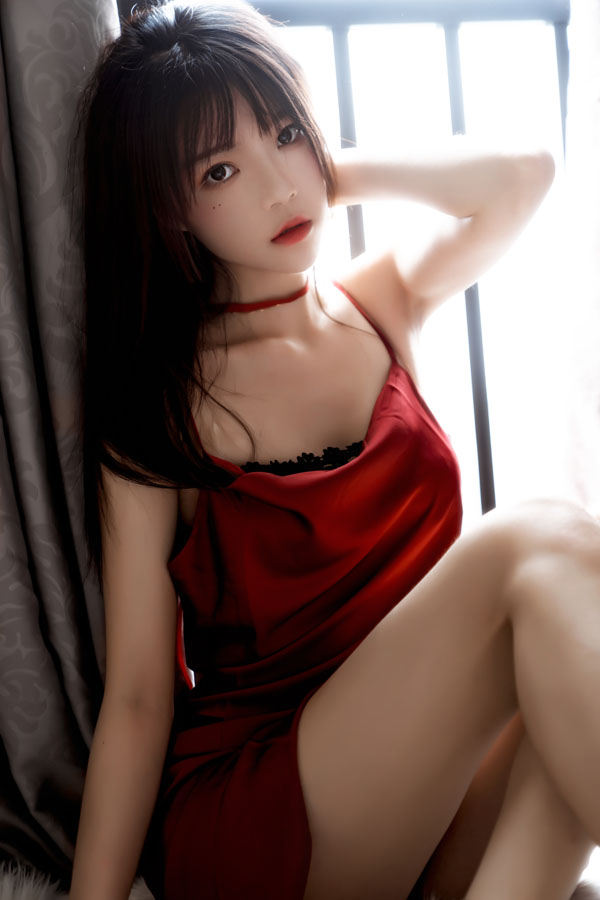 DSC04920.jpg