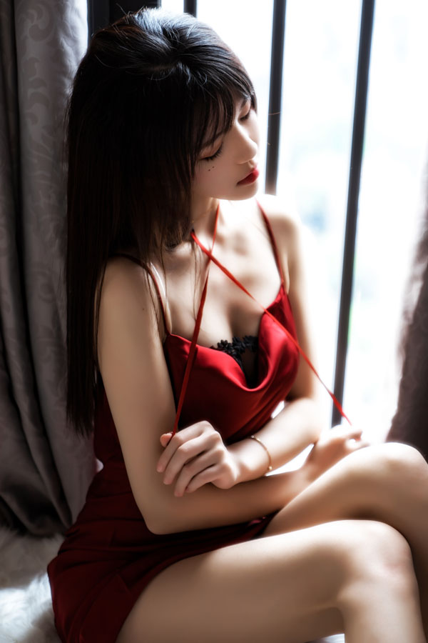 DSC04929.jpg