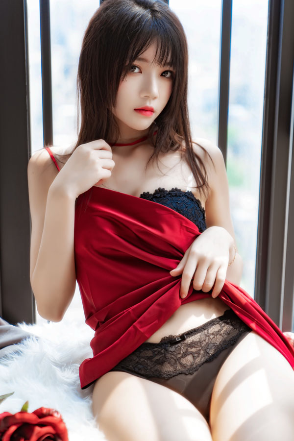 DSC05014.jpg