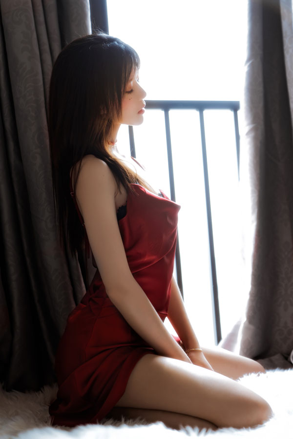 DSC04911.jpg