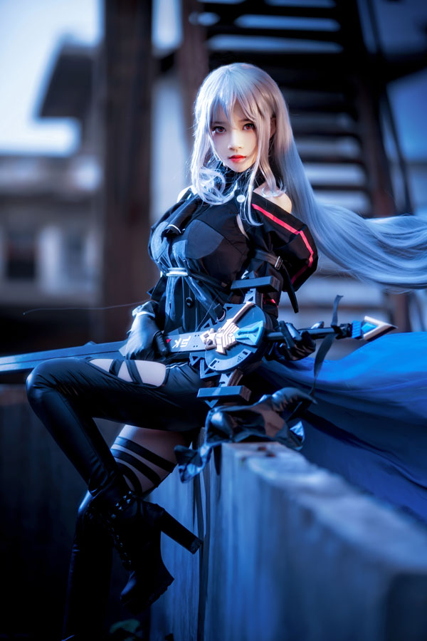 DSC08088-恢复的.jpg