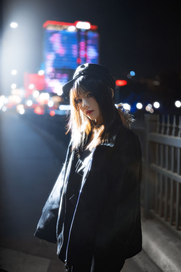 03.jpg