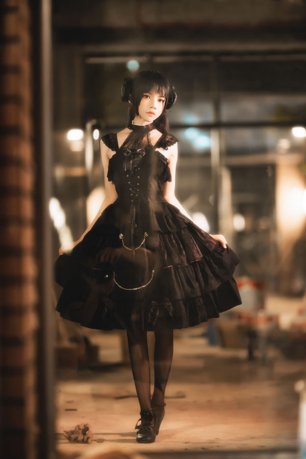04.jpg