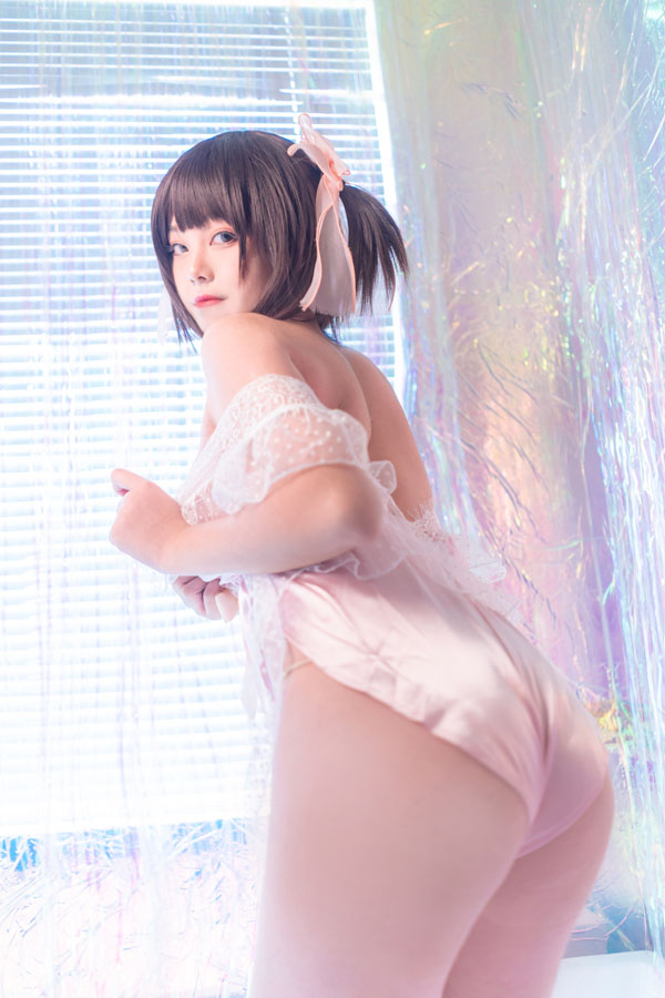 粉色私房（06）.jpg