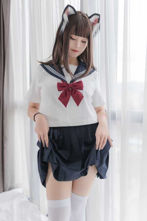 猫耳JK（13）.jpg