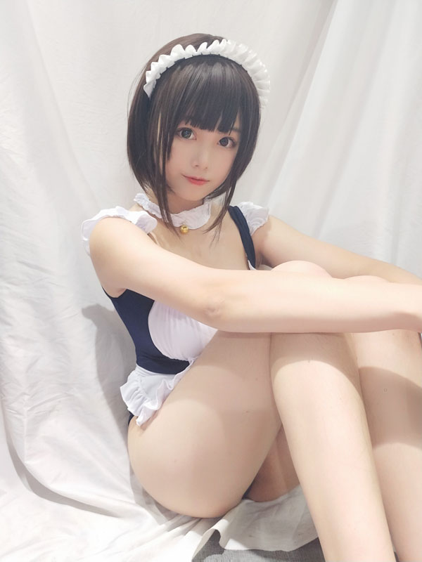 女仆死库水（18）.jpg