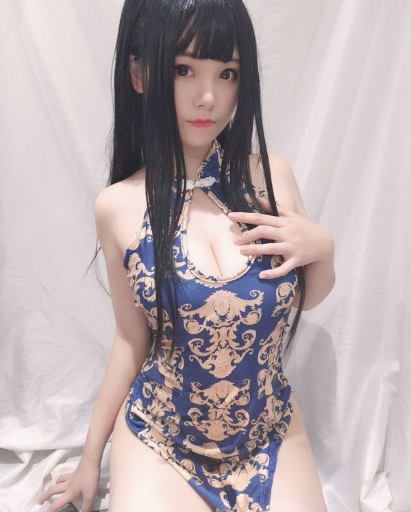 旗袍姐姐（07）.jpg