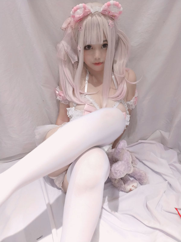 少女梦境（06）.jpg