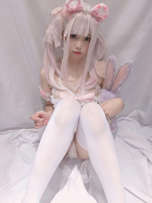 少女梦境（05）.jpg