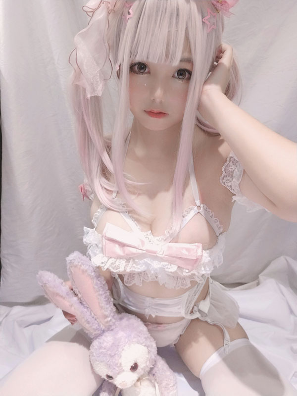 少女梦境（09）.jpg
