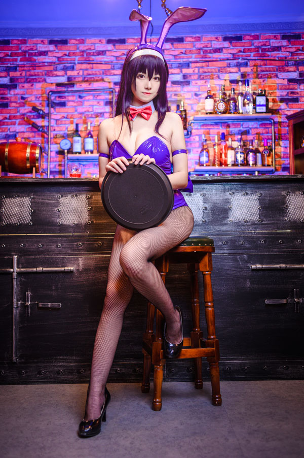 诗羽兔女郎（05）.jpg