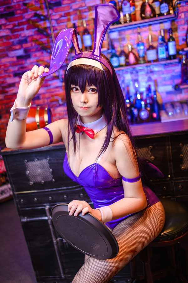 诗羽兔女郎（08）.jpg
