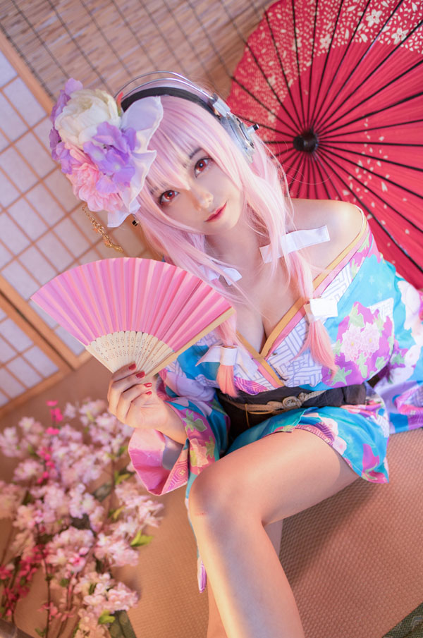 索尼子和服（04）.jpg