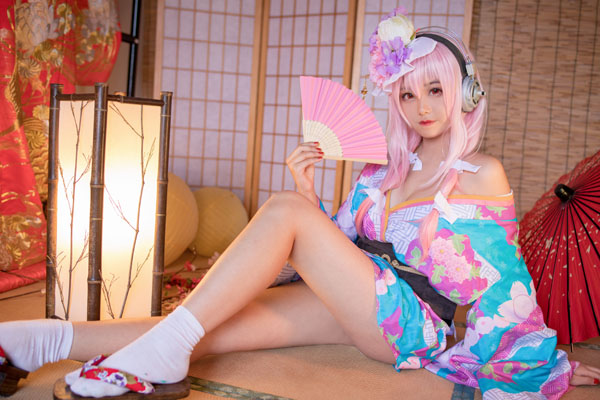 索尼子和服（05）.jpg