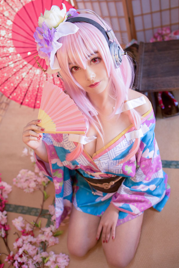 索尼子和服（13）.jpg