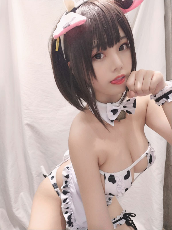 小奶牛自拍版女仆（07）.jpg
