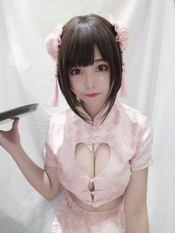 中华娘自拍版（18）.jpg