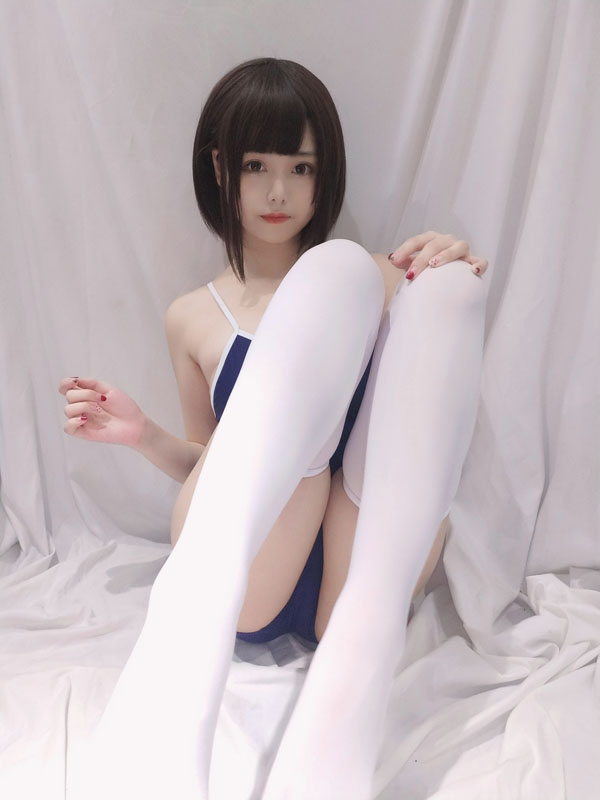 死库水（20）.jpg