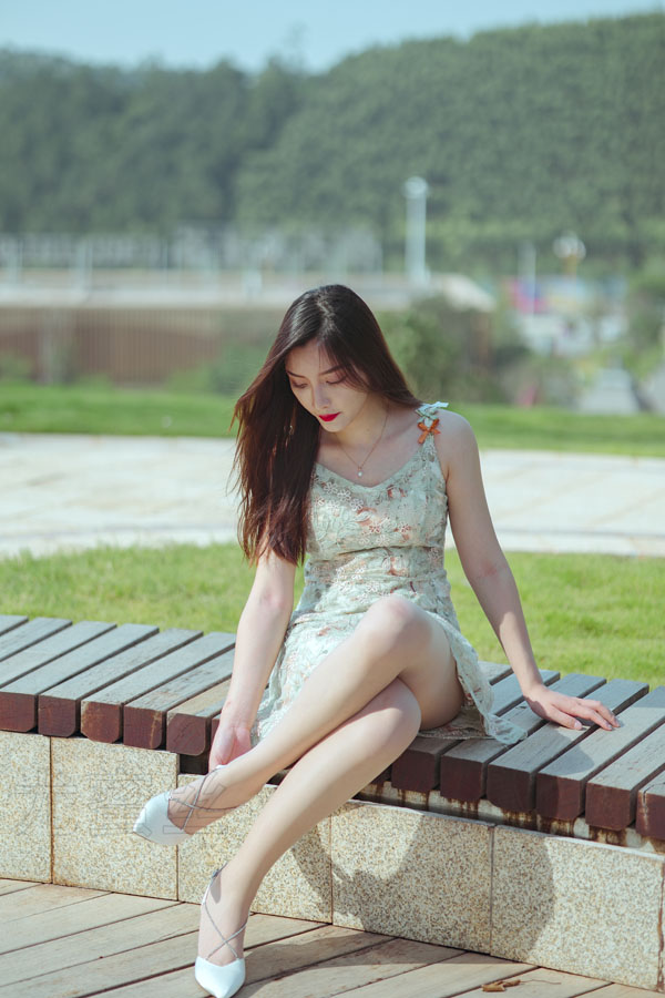 0004.jpg