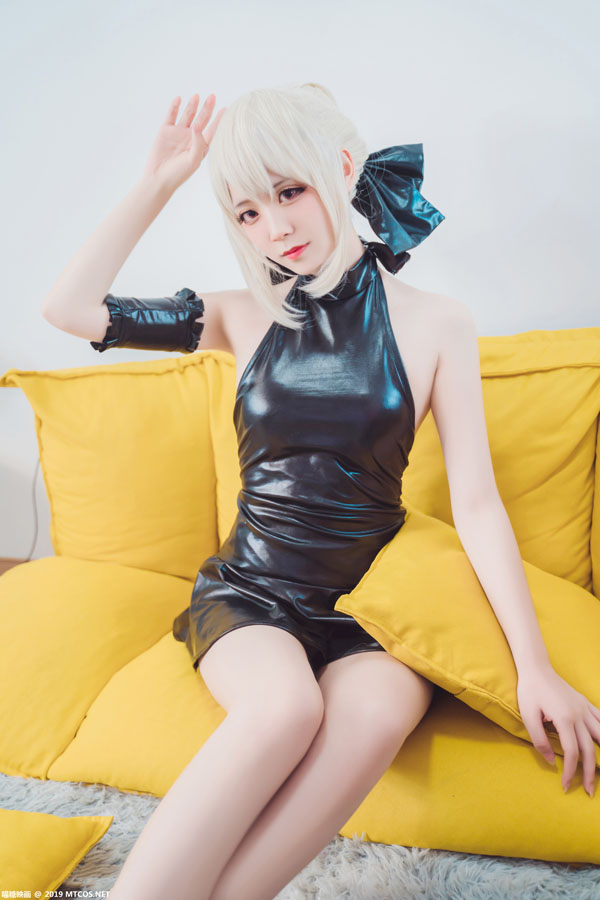 0007.jpg