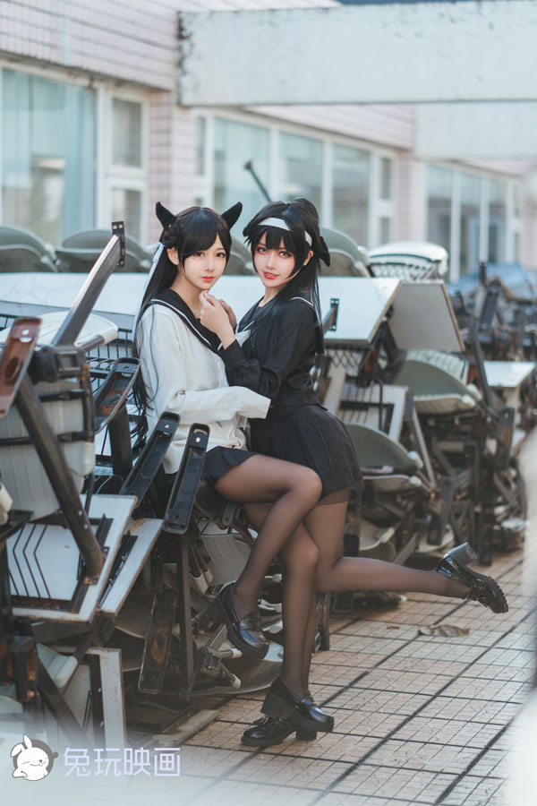爱宕高雄（32）.jpg
