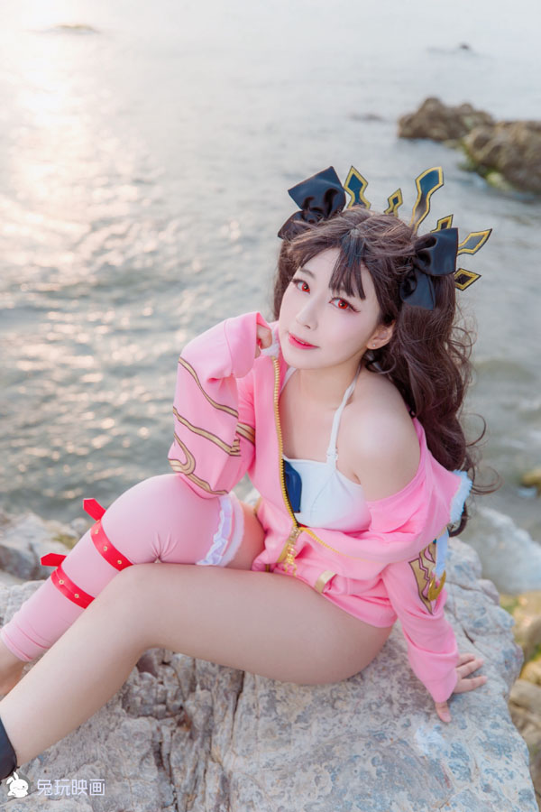 FGO（34）.jpg