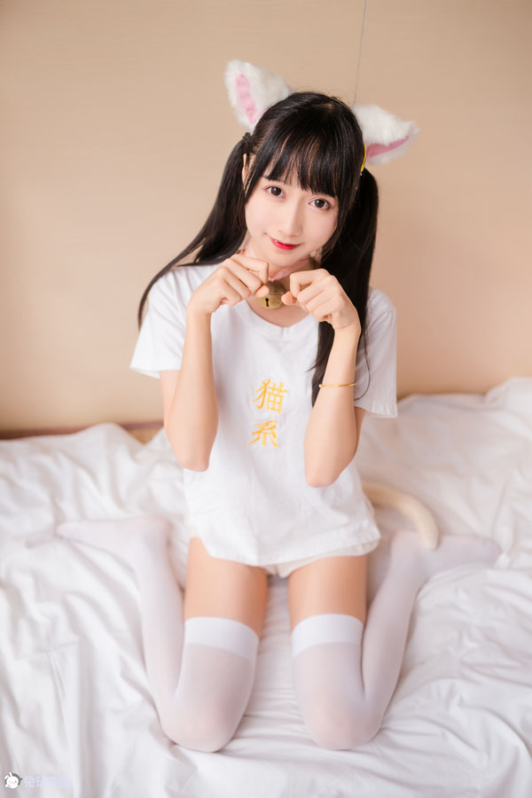 猫系女友（21）.jpg