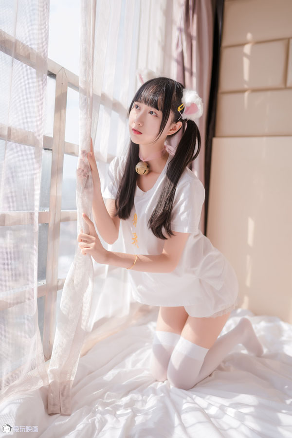 猫系女友（32）.jpg