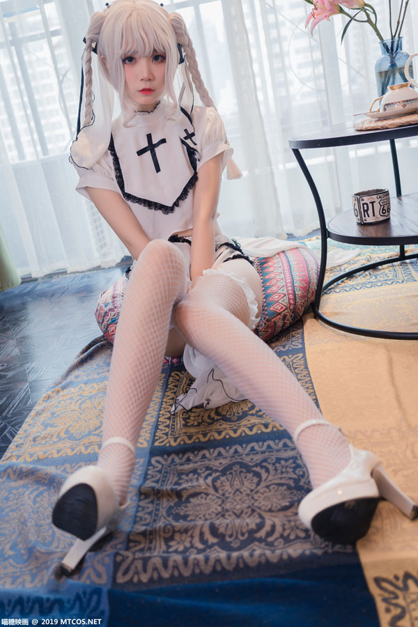 MTYH-002.jpg