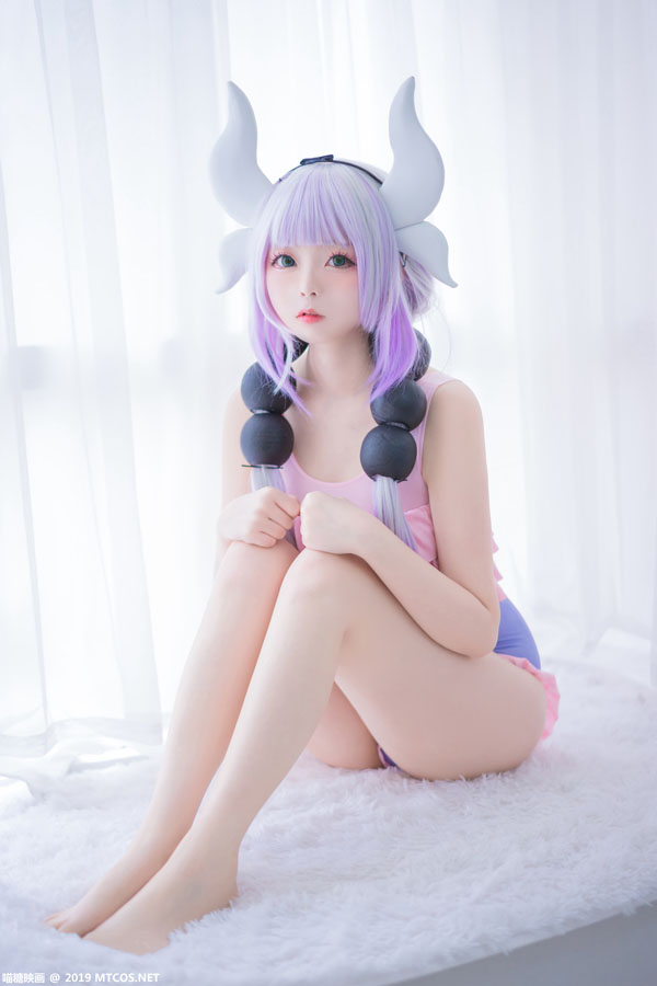 MTYH-016.jpg