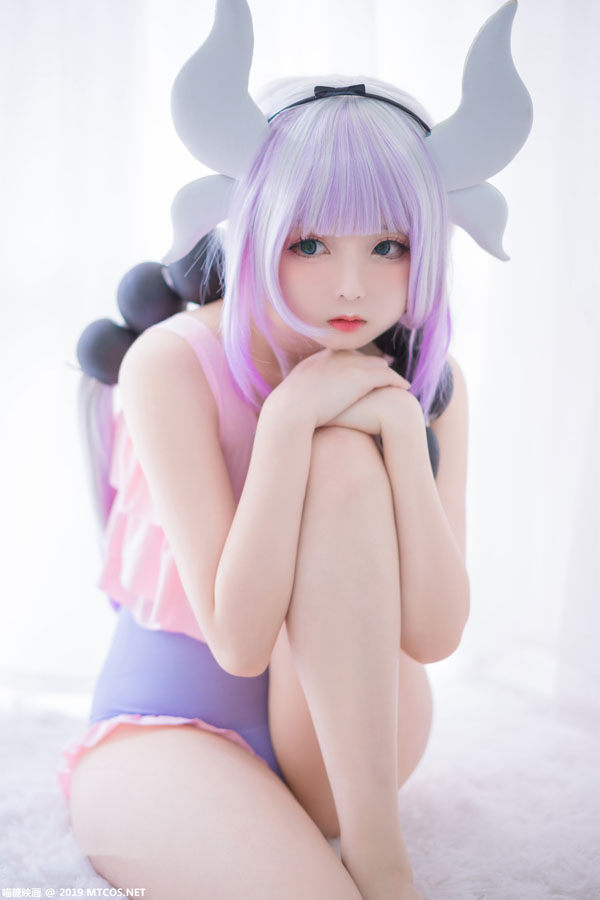 MTYH-031.jpg