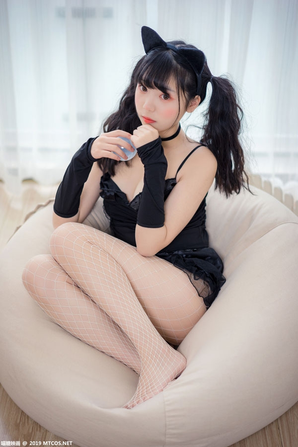 0010.jpg