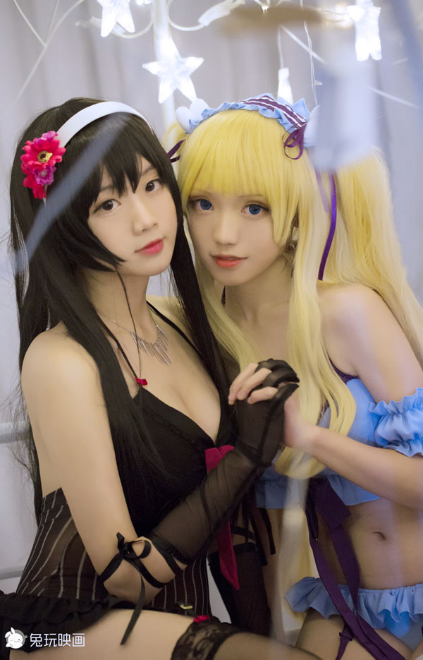 小性感（29）.jpg