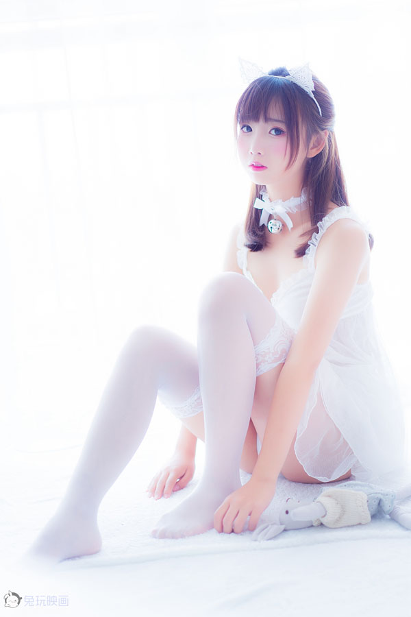 吊带睡衣（17）.jpg