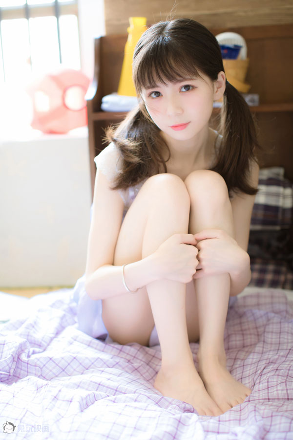私房物语（18）.jpg
