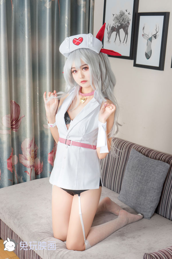 恶魔护士（31）.jpg