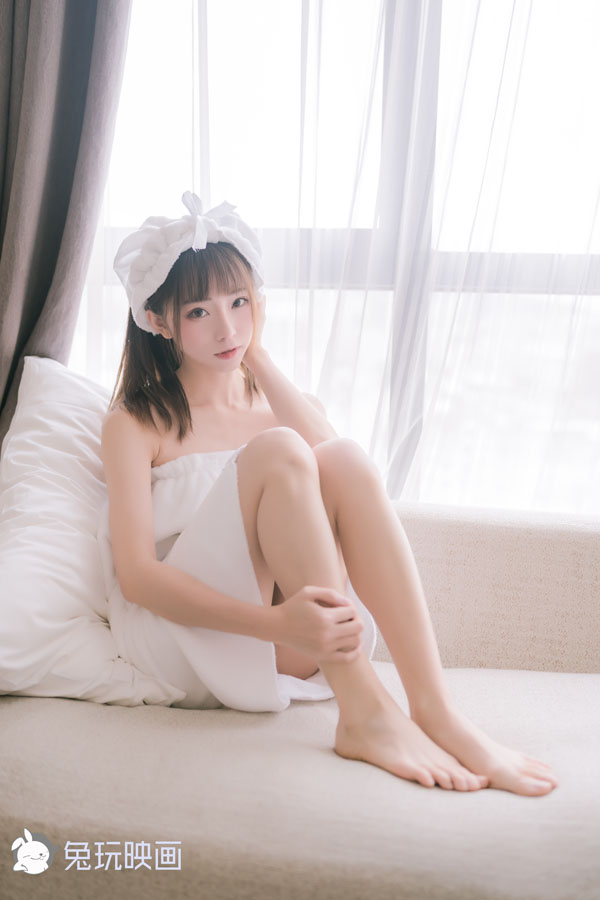 纯白浴巾（15）.JPG