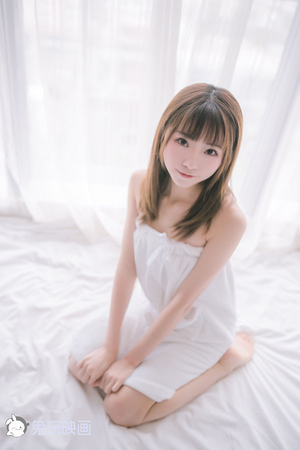 纯白浴巾（35）.JPG